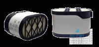 Воздушный фильтр для компрессора DONALDSON ULTRAFILTER P616056
