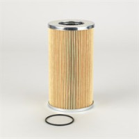 Гидравлический фильтр, картридж DONALDSON ULTRAFILTER P171674