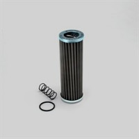 Гидравлический фильтр, картридж DONALDSON ULTRAFILTER P171834