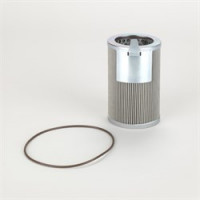 Гидравлический фильтр, картридж DONALDSON ULTRAFILTER P173583