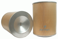 Воздушный фильтр для компрессора DONALDSON ULTRAFILTER P774551