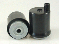 Гидравлический фильтр KUBOTA RG-136-6219-0
