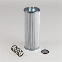 Гидравлический фильтр, картридж DONALDSON ULTRAFILTER P763184