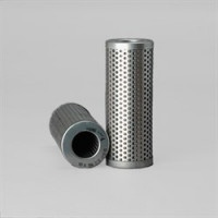 Гидравлический фильтр, картридж DONALDSON ULTRAFILTER P162955