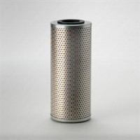 Гидравлический фильтр, картридж DONALDSON ULTRAFILTER P167425