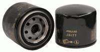 Масляный фильтр для компрессора ALCO SP939