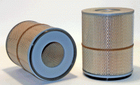 Воздушный фильтр для компрессора FIL FILTER HP409