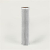 Гидравлический фильтр, картридж DT DONALDSON ULTRAFILTER P566276