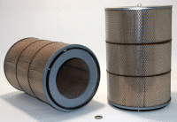 Воздушный фильтр для компрессора FIL FILTER HP471