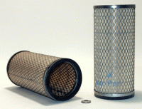 Воздушный фильтр для компрессора DONALDSON ULTRAFILTER P822147