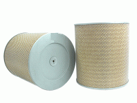 Воздушный фильтр для компрессора FIL FILTER HP916