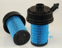 Воздушный фильтр для компрессора DONALDSON ULTRAFILTER P953446