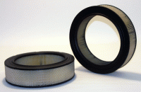 Воздушный фильтр для компрессора FIL FILTER HPU4370