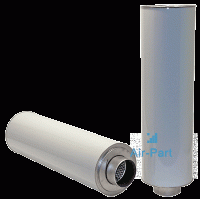Воздушный фильтр для компрессора DONALDSON ULTRAFILTER X770088