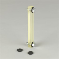 Датчик гидравлический DONALDSON ULTRAFILTER P177439