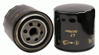 Масляный фильтр для компрессора FIL FILTER ZP502