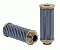 Гидравлический фильтр HIFI FILTER SH51064
