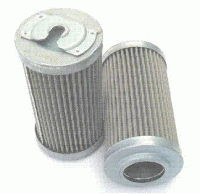 Гидравлический фильтр HIFI FILTER SH52297