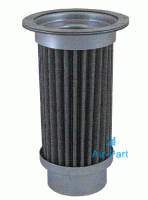 Сепаратор для компрессора INGERSOLL RAND 39843693