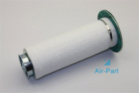 Сепаратор для компрессора INGERSOLL RAND 92824473