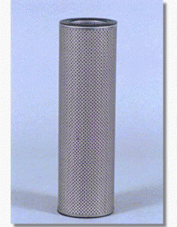 Гидравлический фильтр HIFI FILTER SH56355