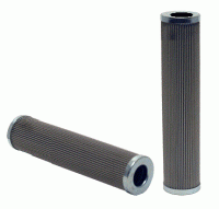 Гидравлический фильтр HIFI FILTER SH59022