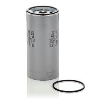 Топливный фильтр NOITECH NG100003 (NG 100003)