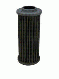 Гидравлический фильтр HIFI FILTER SH60412