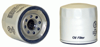 Масляный фильтр для компрессора INTERFILTER L10585