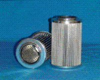 Гидравлический фильтр HIFI FILTER SH60529