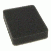 Воздушный фильтр для компрессора Hifi SA12402