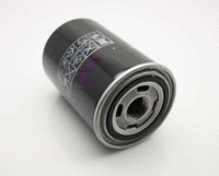 Гидравлический фильтр HIFI FILTER SH62360