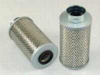 Гидравлический фильтр HIFI FILTER SH63239
