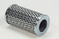 Гидравлический фильтр HIFI FILTER SH63464