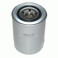 Масляный фильтр для компрессора HENGST H20W05