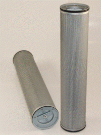 Гидравлический фильтр HIFI FILTER SH64202