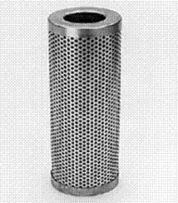 Гидравлический фильтр HIFI FILTER SH65645