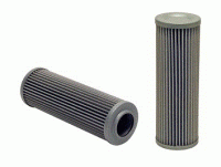 Гидравлический фильтр HIFI FILTER SH67014