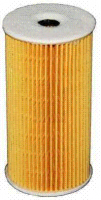 Масляный фильтр для компрессора ASHIKA 10ECO072