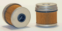 Масляный фильтр для компрессора CARQUEST B85