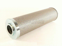 Гидравлический фильтр HIFI FILTER SH75221