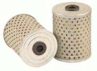 Гидравлический фильтр HIFI FILTER SH78009