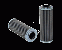 Гидравлический фильтр HIFI FILTER SH84265