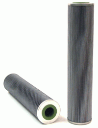 Гидравлический фильтр HYDAC 50318D05BN
