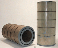 Воздушный фильтр для компрессора DONALDSON ULTRAFILTER P042343
