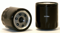 Масляный фильтр для компрессора CHAMP C121