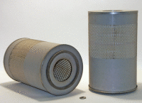 Воздушный фильтр для компрессора Quincy 20779