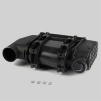 Воздухоочиститель POWERCORE DONALDSON ULTRAFILTER D090090