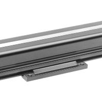 Пневматические цилиндры и приводы JOUCOMATIC 410533