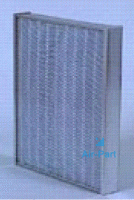 Воздушный фильтр для компрессора DONALDSON ULTRAFILTER P115739